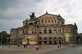 Dresden - Moritzburg_17